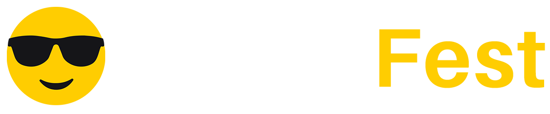 Misterfest